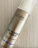 欧莱雅小金管防晒霜30ml*2养肤隔离护肤品日常通勤男女通用 实拍图