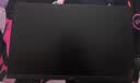 HKC 23.8英寸2K 180Hz高刷FastIPS硬件低蓝光HDR400广色域1ms游戏电竞PS5电脑显示器猎鹰 G24H2经典版 实拍图