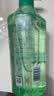 蜂花洗发水控油芦荟精华去油男女士蓬松清爽洗发露膏750ml 实拍图