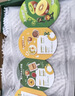 佳沛（zespri）新西兰阳光金奇异果16粒礼盒经典果单果 88-103g  猕猴桃水果礼盒 实拍图