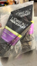 欧莱雅男士专用洗面奶洁面乳100ml*2控油祛痘抗去黑头角质护肤品礼物 实拍图