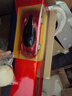 星辉（Rastar）遥控车1:24法拉利LaFerrari遥控汽车玩具跑车模型生日礼物48900 实拍图