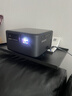 爱普生（EPSON）EF-15B 投影仪家用卧室高清3LCD高亮家庭影院智能激光投影机（1000流明 ） 实拍图