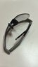 迪卡侬（DECATHLON）PERF 500LGHT太阳眼镜骑行眼镜防风1-3号光感变色镜片-4331514 实拍图