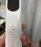 CONTEC康泰家用孕妇胎心监测仪蓝牙智能传输胎心仪CONTEC10D蓝牙款 实拍图