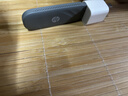 惠普（HP）随身Wifi可插卡支持5G/4G设备移动wifi6高速无线流量2026款全国通用便携usb无线网卡路由器车载 【内置双网+免插卡】-即插即用 实拍图