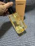 sakose凡士林VC护手精华油110ml四季用护手霜滋润防干裂手部芳香去细纹 实拍图