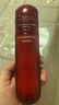韩束红蛮腰乳液100ml*2紧致抗皱淡纹补水保湿护肤化妆品生日礼物女 实拍图