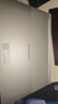 ThinkPad联想笔记本电脑ThinkBook16+ 2026 AI全能本 英特尔酷睿Ultra X9 388H 32G 1T 3.2K 16英寸 星耀白 实拍图
