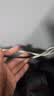 绿联打印机数据连接线  USB2.0AM/BM方口接头高速打印线  通用惠普HP佳能爱普生打印机连接线5米10329 实拍图