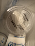 OarmiLk吾岛酸奶无蔗糖低糖酸奶风味酸牛奶益生菌发酵乳80g便携装 无蔗糖80g*14 实拍图