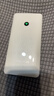 TCL随身wifi2026新款多网全国通用免插卡无线网wifi6车载4G路由器随身便携热点无限制移动联通5GXY15B 有线充电无线上网【10000毫安超长续航】 不限速不虚标月享1500G流量 实拍图