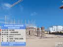 ARROW箭牌 全光谱吊灯LED餐厅灯个性设计餐厅吧台灯广东中山 实拍图