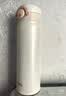 膳魔师（THERMOS）保温杯500ml男女士儿童保冷水杯子实用毕业礼物送老师JNL-CRG 实拍图