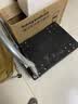 搬运宝折叠小推车拉货平板车双钢管500斤70x47cm手推车手拉车BYB-1700 实拍图