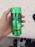 可口可乐（Coca-Cola）檀健次代言 雪碧Sprite零卡无糖饮料 330ml*24摩登罐 实拍图