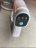 海氏海诺全自动酒精喷雾机纳米喷雾消毒枪手持喷壶家用400ML不含酒精 实拍图