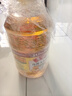 鲁花食用油 物理压榨 非转基因 玉米油6.18L 家用粮油 健康植物油 实拍图