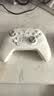 飞智沙漠狐 多模版无线游戏手柄 类xbox霍尔扳机switch电脑PC手机steamNS 原神鸣潮星露谷物语仁王3 实拍图