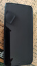 荣耀X70 焕新版 8+256 幻夜黑 十面抗摔 8300mAh青海湖电池 IP69防水 荣耀绿洲护眼屏 AI手机 国家补贴 实拍图