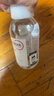 贝德玛（BIODERMA）粉水敏感肌洗卸温和不伤肤卸妆水水润清爽500ml 实拍图