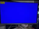 飞利浦EVNIA弈威32英寸 4K240Hz AR3.0黑透屏五层堆叠OLED DP2.1光效TypeC 电竞显示器 天王星32M2N8900X 实拍图