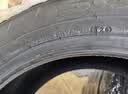 锦湖KUMHO汽车轮胎 235/55R18 100H KL21 原配哈弗H2/起亚智跑/瑞虎8 实拍图
