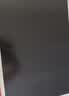 迪漫奇液晶小黑板儿童画板玩具16寸彩色电子手写板写字绘画幼儿生日礼物 实拍图