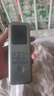 上赞SZ50 5g随身wifi移动无限无线wifi流量18000mAh电池双频wifi无线网络上网卡 实拍图
