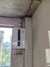 万家乐小体积变频燃气壁挂炉【全红婵推荐】天然气低噪恒温WiFi智控地暖采暖锅炉热水器L1PB26-24R1 实拍图