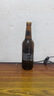 青海湖啤酒  10° 精酿青稞500ml*12 瓶大西北特色啤酒 整箱装 实拍图
