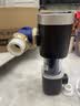奥克斯（AUX）前置过滤器滤水器超15T磁吸矩阵反冲洗防爆全屋净水井水厨房25微米净水器Q9Pro 实拍图