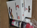绘威803XXL墨盒彩色升级版可加墨 适用惠普HP Deskjet 1111 1112 2130 2131 2132 2623 2621 2622打印机墨盒 实拍图