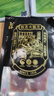 金苏正宗金华火腿切片50克精肉片浙江特产熟食腊味腊肉无骨煲汤火腿片 实拍图