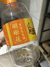 胡姬花 食用油【保真花生油】压榨一级古法花生油900ML(新老包装随机发) 实拍图