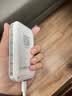 烁盟【新疆云南可用】随身wifi免插卡移动wifi6便携式5ghz无线流量2026款全国通用车载电脑游戏专用 【云南专用-续航版】可拆卸3000毫安电池*2 新疆云南本地运营商合作款，不限速不虚标 实拍图
