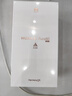 华为（HUAWEI）Pura 80 12GB+512GB 丝绒金【6期免息+赠充电线】丝绒直屏 红枫原色影像 华为手机 实拍图