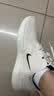 耐克（NIKE）NIKE休闲鞋男缓震E-SERIES AD运动鞋DV2436-100帆白40.5 实拍图