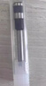 得力-φ6.0*50mm自动财务凭证装订机专用空心钻刀3839 适用机型3880/33686/GB666/14601/14602 实拍图
