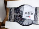 德玛赫电磁炉大功率3500w商用电磁炉炒菜电池炉电磁灶大锅灶爆炒菜电炒炉火锅 3500W平面丨十档火力丨5秒速热 实拍图