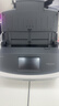 富士通（FUJITSU）ix1600无线扫描仪 A4彩色文件发票高速双面PDF连续自动进纸WiFi扫描机 ix1500升级版 实拍图
