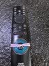 思亚浦适用于海信电视机遥控器通用HZ55E3D 43A3F 50A52E 75A55E HZ75A HISENSE 红外款遥控版 实拍图