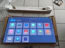 长虹电视65英寸 Mini LED 512分区 4+64GB 288Hz高刷 65D7H Mini 以旧换新国家补贴15% 实拍图