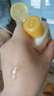 百雀羚（PECHOIN）甘油一号护肤啫喱(滋润)75g甘油脸部护肤补水保湿 实拍图
