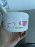 贝亲（Pigeon）(Pigeon) 婴儿爽身粉 芦荟精华 含粉扑 140g HA10 实拍图