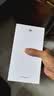 KOOLIFE【超声波解锁】适用 vivo S60钢化膜 vivo S60元气版手机膜保护膜全屏玻璃覆盖超薄高清防摔防指纹 实拍图