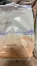 十月结晶产褥垫孕产妇护理垫成人婴儿老人一次性隔尿床单大号12片60*90cm 实拍图