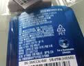 爱乐普（eneloop）充电电池5号五号2节进口高性能镍氢适用数码遥控玩具等 BK-3MCCA/2W无充电器 实拍图