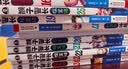宝宝巴士绘本图书猴子警长探案记6岁+儿童书侦探悬疑推理小说小学生课外阅读书籍漫画趣味冒险读物注音版生日礼物 黑色星期五京东配送礼物女男孩 【第三季】猴子警长探案记16-25册 晒单实拍图