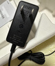 普联（TP-LINK）大道路由器7DR6430 BE6400 5G WiFi7千兆双频家用高速穿墙 2.4G wifi6无线 2.5G网口 游戏加速 实拍图